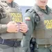 Menor de 17 años que extorsionaba a su exnovia fue judicializado