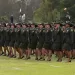 Presidente Petro destacó el fortalecimiento de la Policía Nacional