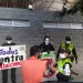 Campaña por la Tolerancia y el Respeto lanza la Policía Metropolitana de Bucaramanga para que No sea Zombie