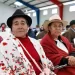 Prosperidad Social inicia el pago del ciclo 9 de Colombia Mayor, este jueves 5 de octubre, para 1.616.494 beneficiarios del programa