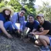 Prosperidad Social inicia quinto ciclo de pagos a Jóvenes en Acción