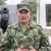 5.000 soldados garantizan la seguridad de Santander en las Elecciones Regionales 2023