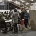 Agrupaciones políticas no han postulado suficientes testigos electorales: Registraduría