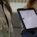 Registraduría Nacional habilita puntos presenciales de información al votante para las elecciones territoriales 2023