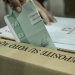 Así será el dispositivo para garantizar la seguridad y la convivencia en las elecciones territoriales 2023 en el país