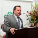 ¿Por qué Wilson Mora sigue detenido?