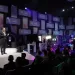 Luego de 15 años Santander será sede de la Asamblea Nacional de Cotelco en el 2024