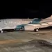 Colombia envía avión con ayuda humanitaria para Palestina