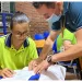 Abren oferta educativa para terminar el bachillerato, sin importar la edad