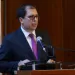 Fiscalía pide al Congreso investigar financiación de la campaña de Petro
