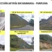 El estado de las vías de Santander es desolador: Cámara de Comercio de Bucaramanga