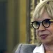 Por corrupción con Odebrecht imputarán a la exministra Cecilia Elvira Álvarez – Correa