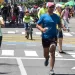 Dos domingos sin recreovía en Bucaramanga. Volverá el 12 de noviembre
