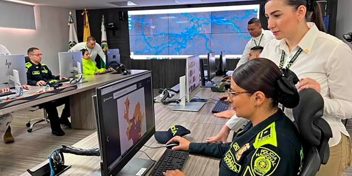 Hasta $20 millones pagarán las autoridades a quienes informen sobre compra de votos