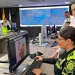 Hasta $20 millones pagarán las autoridades a quienes informen sobre compra de votos