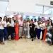 Luego de 15 años Santander será sede de la Asamblea Nacional de Cotelco en el 2024