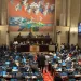 Reforma a la salud avanza en la Cámara de Representantes