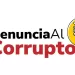 Inició la campaña #DenunciaAlCorrupto contra la compra y venta de votos