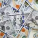 ¿Por qué baja el dólar tras el proceso electoral en Colombia?