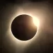 Recomendaciones para ver el eclipse de sol en Colombia