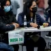 Más de 120 mil soldados protegerán las elecciones del 29 de octubre