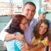 José Fernando Sánchez es el alcalde electo de Floridablanca, Santander