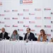 La estrategia de la Fiscalía para las elecciones de 29 de octubre