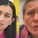 Imputarán cargos contra tres policías en caso de Laura Sarabia