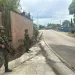 La compra de votos es delito y la Fuerza Pública tiene la orden presidencial de capturar a quien lo cometa