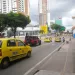 Aumentaron en 268% los vehículos de gas natural