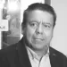 Falleció Ricardo Gelves, exgerente del Canal TRO