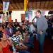 El general Juvenal Díaz es el gobernador electo de Santander