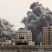 Alto al fuego entre Israel y Palestina es imperativo: Petro