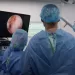 Innovación médica en Santander para el tratamiento de lesiones articulares