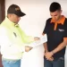 Cayó el “Grillo”, uno de los homicidas más buscados de Bucaramanga