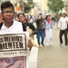 El mensaje de Petro a los grandes medios en Colombia
