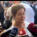 La reforma pensional tiene viabilidad fiscal, reiteró la Ministra de Trabajo
