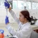 214 mujeres científicas integran el Programa Orquídeas de MinCiencias