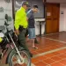 Cayó alias «Nando» uno de los más buscados en Bucaramanga