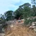 En tres semanas se daría paso provisional en la vía Bucaramanga – Barrancabermeja