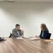 La OCDE respalda las políticas de empleo del Gobierno Nacional