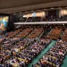 El llamado de Petro a la OEA y a la ONU por riesgo de golpe en Guatemala y la guerra Israel – Palestina