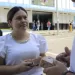 Éxito total en las ventas de la Gran Panelatón de Santander