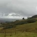 Cumbre Mundial de Páramos iniciará este miércoles en Bucaramanga