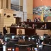 Cámara ha aprobado 63 de 143 artículos de la reforma a la salud