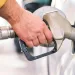 Precios de gasolina y Acpm no subirán en octubre
