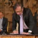 Presidente Petro anunció que presentará reforma a la justicia en 2024
