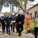 Cerca de 650 mil santandereanos participaron en Simulacro Nacional de Respuesta a Emergencias