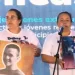 Estado pidió perdón a madres de 19 jóvenes víctimas de falsos positivos
