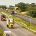 Fiscalía imputó a exdirectivos de ANI por corrupción en la Ruta del Sol 2